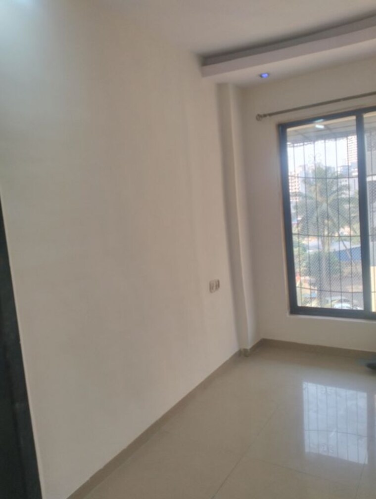 Room, eden-rose-3 1 Bedroom 560 Sq.Ft. Apartment In Mira Road Thane 10094678