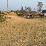 1500 Sq.Ft. Plot in Sobhan