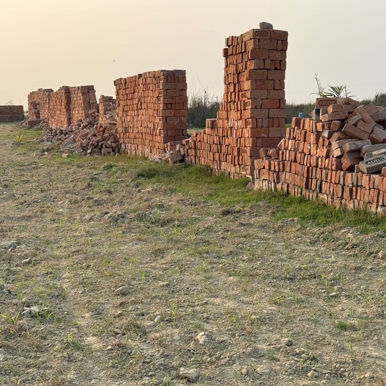 undefined, sobhan  1000 Sq.Ft. Plot In Sobhan Darbhanga 10056557