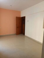 2 BHK 890 Sq.Ft. Apartment in Mayur Park CHS