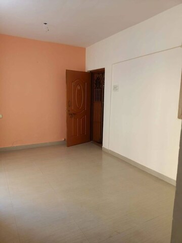 2 BHK Apartment For Sale in Mayur Park CHS, Kamothe