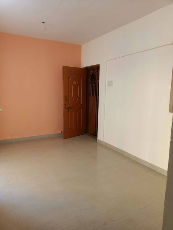 2 BHK Apartment For Sale in Mayur Park CHS