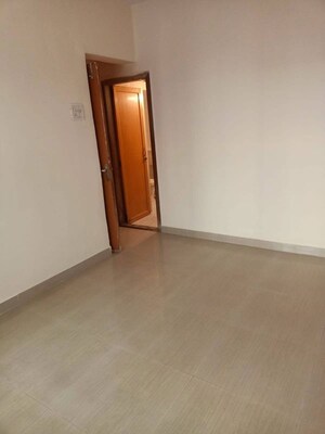 Room in 2 BHK Apartment at Mayur Park CHS, Kamothe – for Sale
