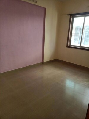 Room in 2 BHK Apartment at Mayur Park CHS, Kamothe – for Sale