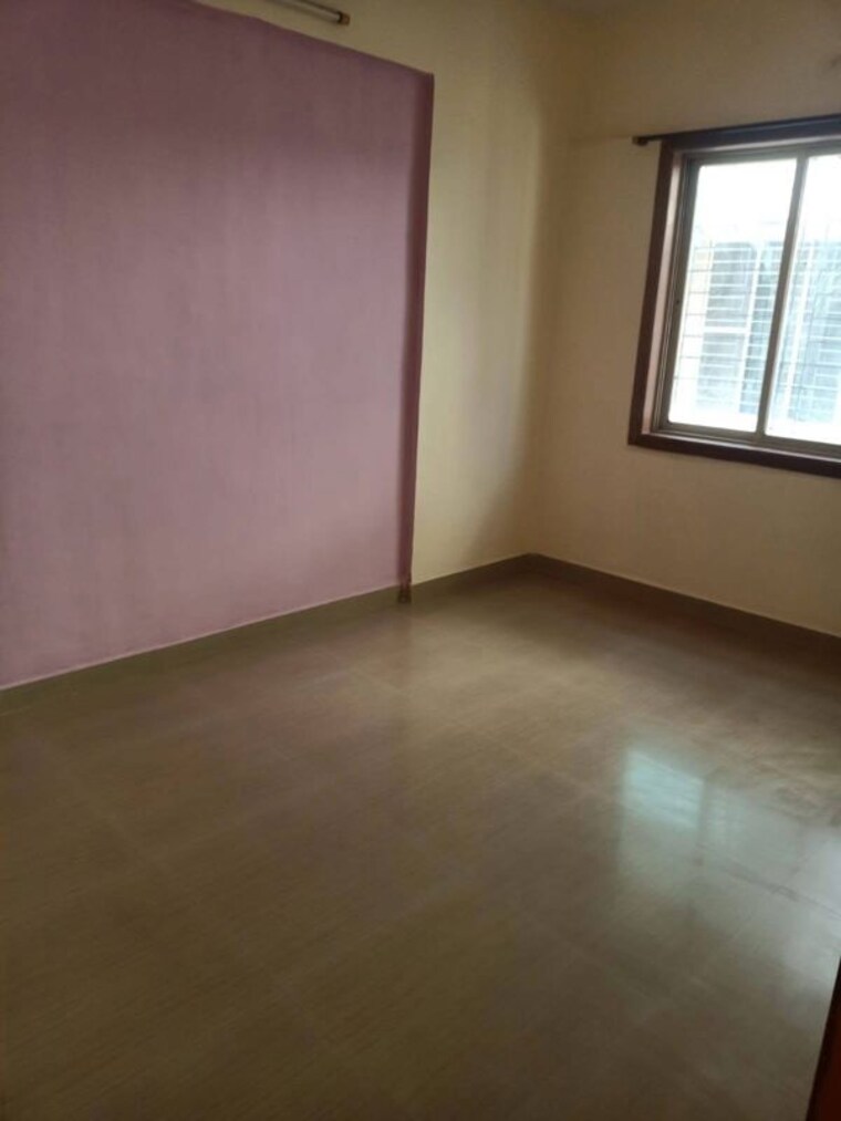 Room, mayur-park-chs 2 Bedroom 890 Sq.Ft. Apartment In Kamothe Navi Mumbai 10094677