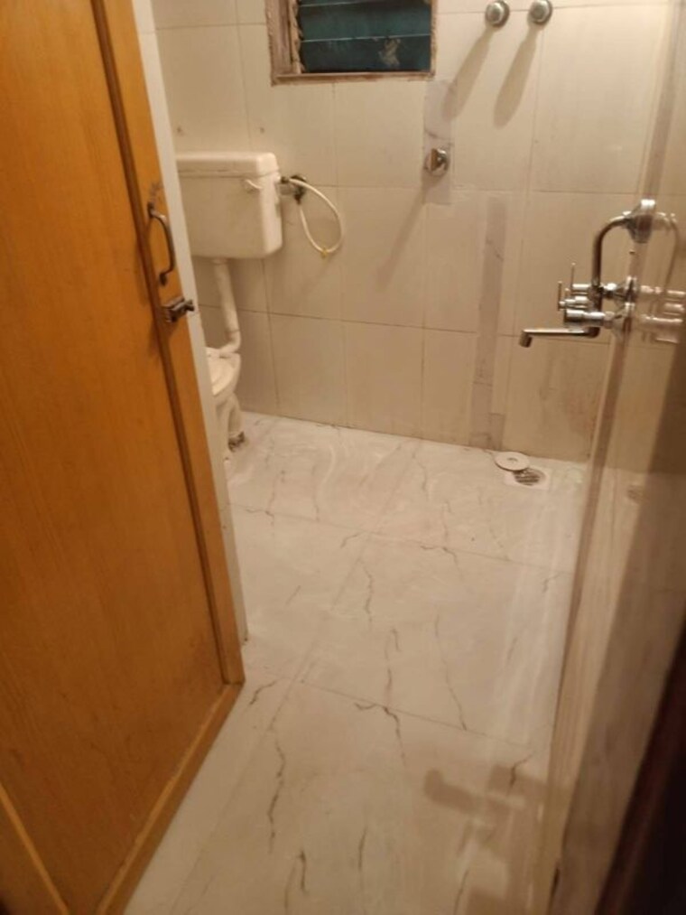 Bathroom, mayur-park-chs 2 Bedroom 890 Sq.Ft. Apartment In Kamothe Navi Mumbai 10094677