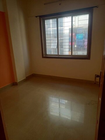 Room in 2 BHK Apartment at Mayur Park CHS, Kamothe – for Sale