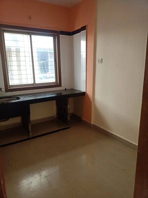 Room in 2 BHK Apartment at Mayur Park CHS, Kamothe – for Sale