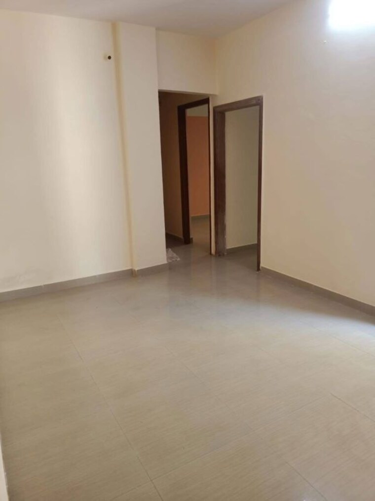 Room, mayur-park-chs 2 Bedroom 890 Sq.Ft. Apartment In Kamothe Navi Mumbai 10094677