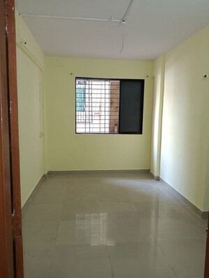 Room in 2 BHK Apartment at Mayur Park CHS, Kamothe – for Sale