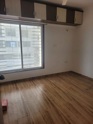 Room in 1 BHK Apartment at GK Aarcon, Punawale – for Rent