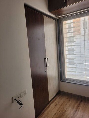 Room in 1 BHK Apartment at GK Aarcon, Punawale – for Rent