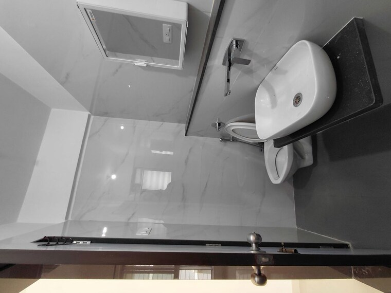 undefined, khodiyaar-siddharth-nagar-goodwill-chs 3 Bedroom 1004 Sq.Ft. Apartment In Goregaon West Mumbai 10094770