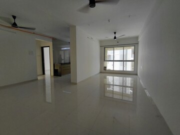 3 BHK Apartment For Rent in Khodiyaar Siddharth Nagar Goodwill CHS, Goregaon West