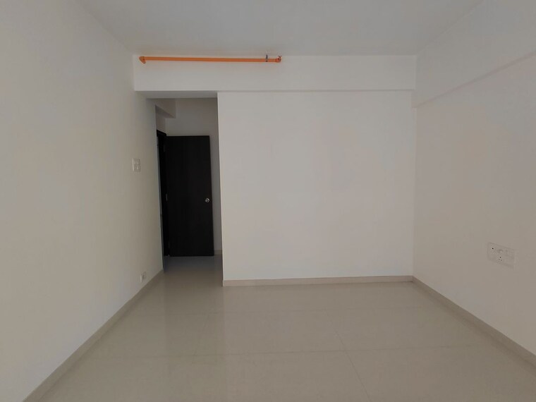 Room, khodiyaar-siddharth-nagar-goodwill-chs 3 Bedroom 1004 Sq.Ft. Apartment In Goregaon West Mumbai 10094770