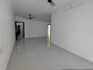 Room in 3 BHK Apartment at Khodiyaar Siddharth Nagar Goodwill CHS, Goregaon West – for Rent