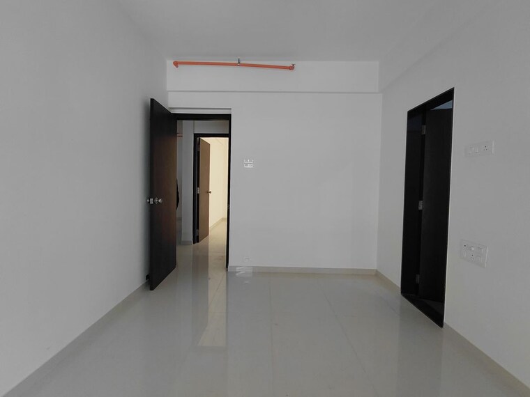 Room, khodiyaar-siddharth-nagar-goodwill-chs 3 Bedroom 1004 Sq.Ft. Apartment In Goregaon West Mumbai 10094770