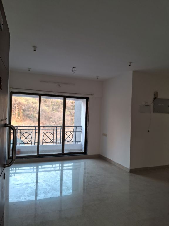 2 BHK 636 Sq.Ft. Apartment in Sanghvi Heights