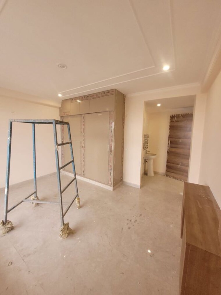 undefined, ansal-plaza-sector-23 4 Bedroom 360 Sq.Yd. Builder Floor In Sector 23 Gurgaon 10094777