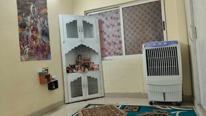 2 BHK Apartment For Rent in Land Craft Golf Links Apartment Phase 2, Pandav Nagar