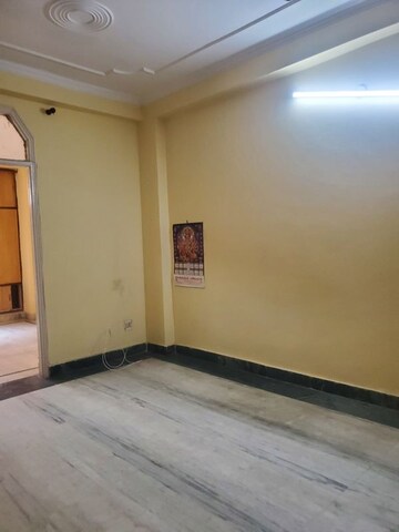 1 BHK Builder Floor For Rent in Vaishali Sector 5