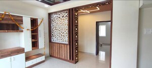 Room in 3 BHK Apartment at Ankush Creek Apartments, Manikonda – for Rent