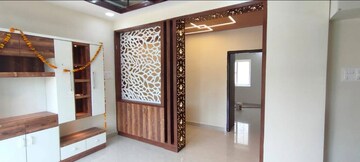 Room in 3 BHK Apartment at Ankush Creek Apartments, Manikonda – for Rent