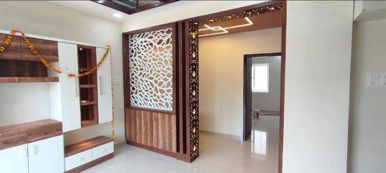 Room, ankush-creek-apartments 3 Bedroom 1650 Sq.Ft. Apartment In Manikonda Hyderabad 10094694