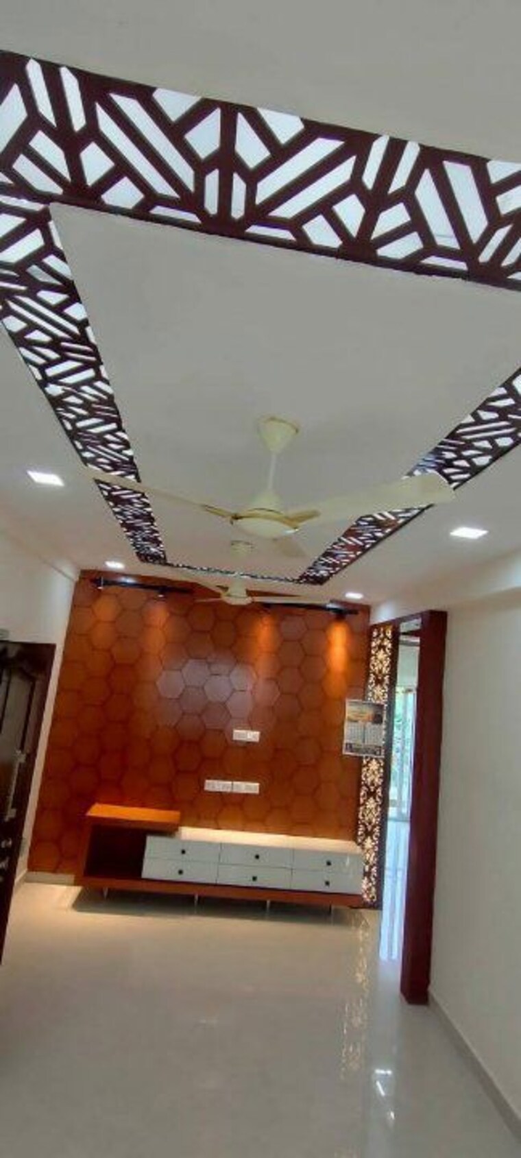 Cover Image, ankush-creek-apartments 3 Bedroom 1650 Sq.Ft. Apartment In Manikonda Hyderabad 10094694