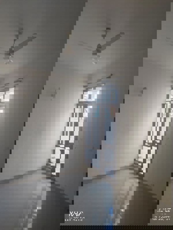 3 BHK 1895 Sq.Ft. Apartment in Vipul Greens