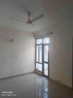 3 BHK Apartment For Rent in Vipul Greens, Sector 48