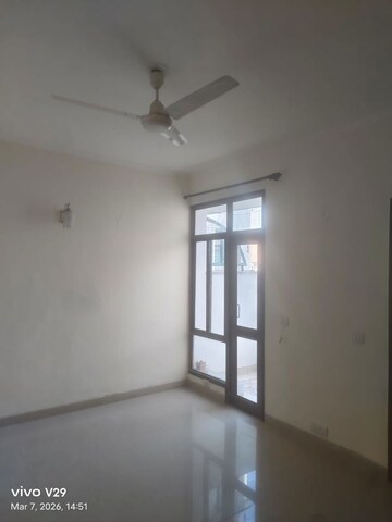 3 BHK Apartment For Rent in Vipul Greens, Sector 48