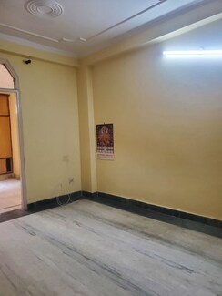 1 BHK Builder Floor For Rent in Vaishali Sector 5