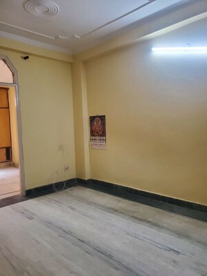 1 BHK Builder Floor For Rent in Vaishali Sector 5