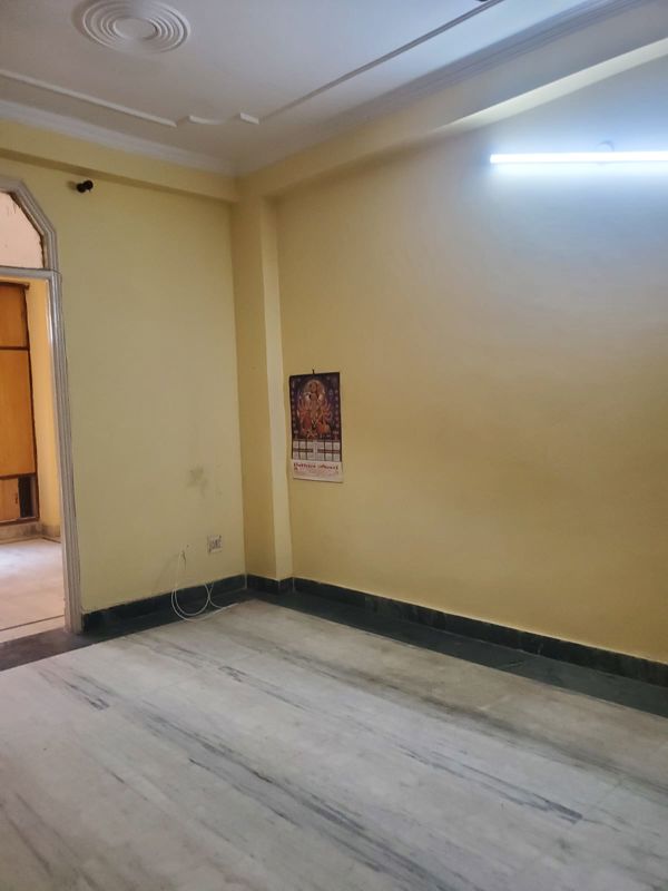 1 BHK Builder Floor For Rent in Vaishali Sector 5