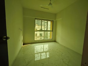 Room in 2.5 BHK Apartment at Elite The Crown, Tilak Nagar – for Rent
