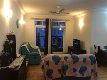 2 BHK Apartment For Sale in Prestige Shantiniketan, Whitefield