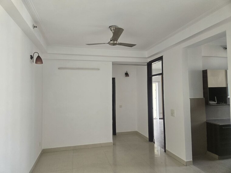 undefined, purvanchal-royal-park 3 Bedroom 1315 Sq.Ft. Apartment In Sector 137 Noida 10095030