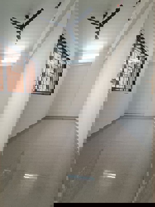 2.5 BHK 850 Sq.Ft. Apartment in Godrej Elaris