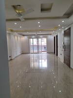3 BHK + Servant Room 1800 Sq.Ft. Builder Floor in Freedom Fighters Enclave