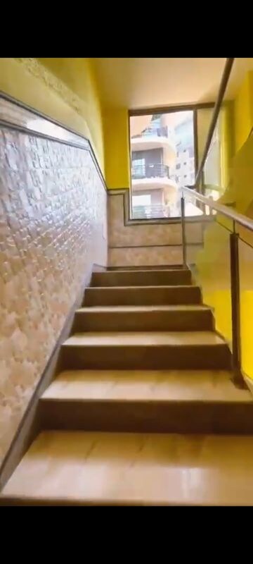  4 BHK Villa at Gaurav Enclave I, Mira Road – for Sale