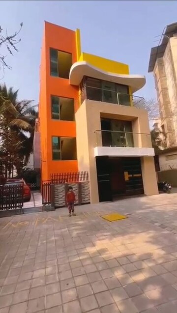 4 BHK Villa For Sale in Gaurav Enclave I, Mira Road