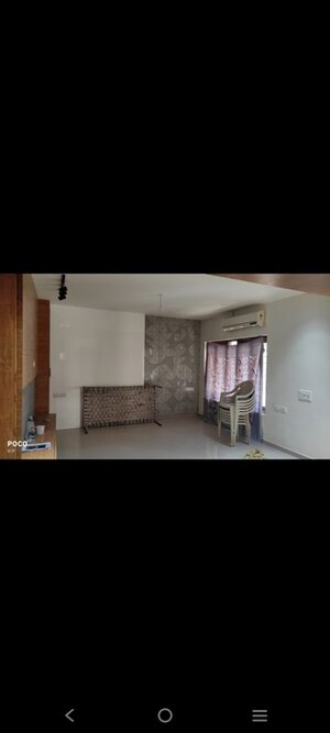 Room in 4 BHK Independent House at Aaryan Anmol, Shilaj – for Rent