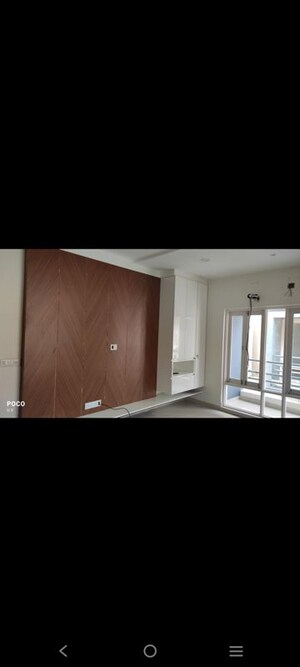 Room in 4 BHK Independent House at Aaryan Anmol, Shilaj – for Rent