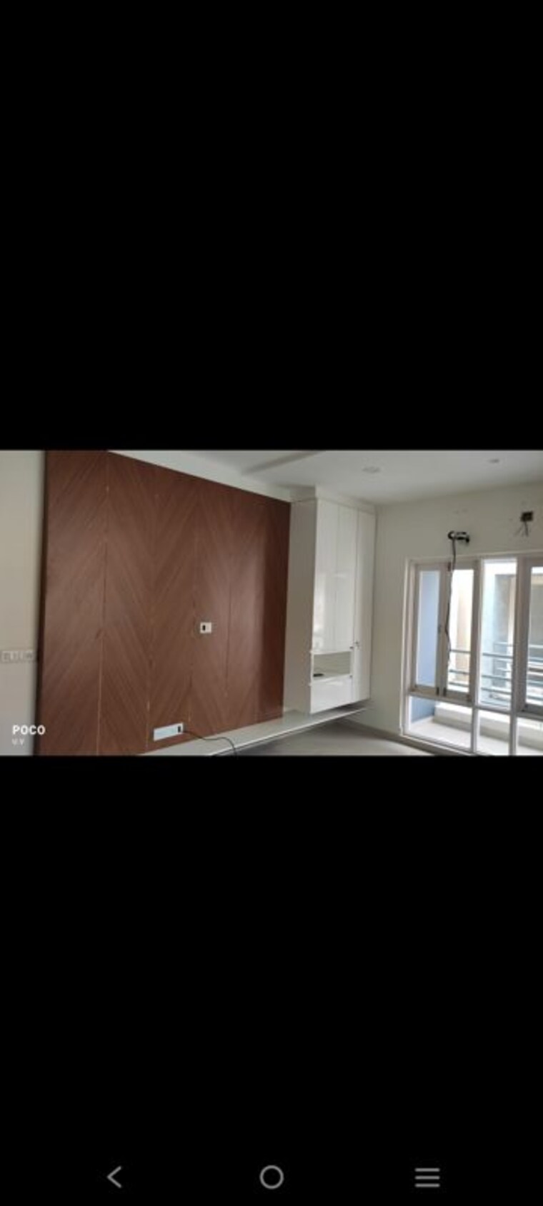 Room, aaryan-anmol 4 Bedroom 2700 Sq.Ft. Independent House In Shilaj Ahmedabad 10095077