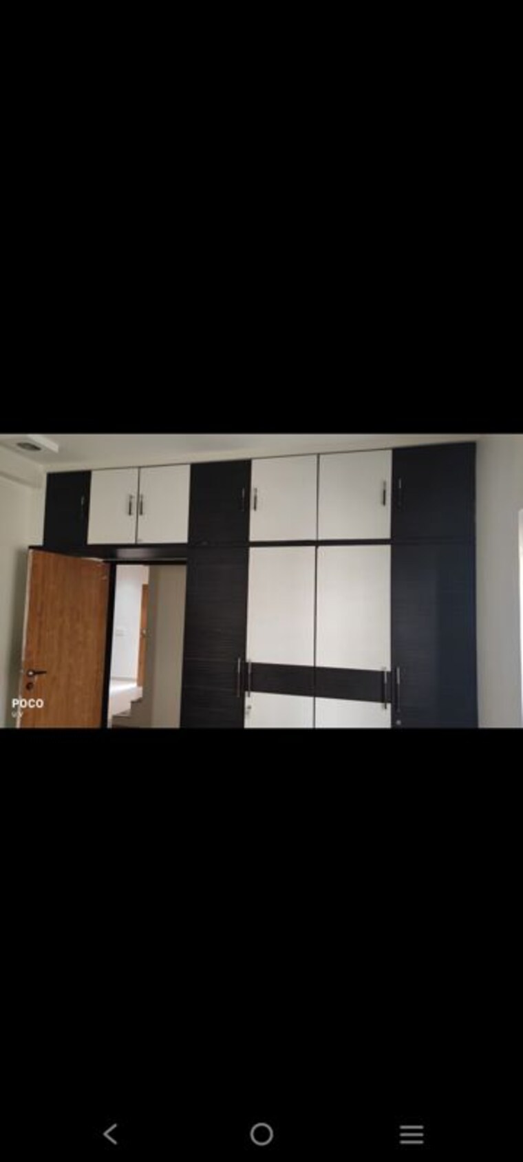 Room, aaryan-anmol 4 Bedroom 2700 Sq.Ft. Independent House In Shilaj Ahmedabad 10095077