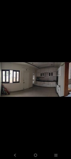 Parking in 4 BHK Independent House at Aaryan Anmol, Shilaj – for Rent