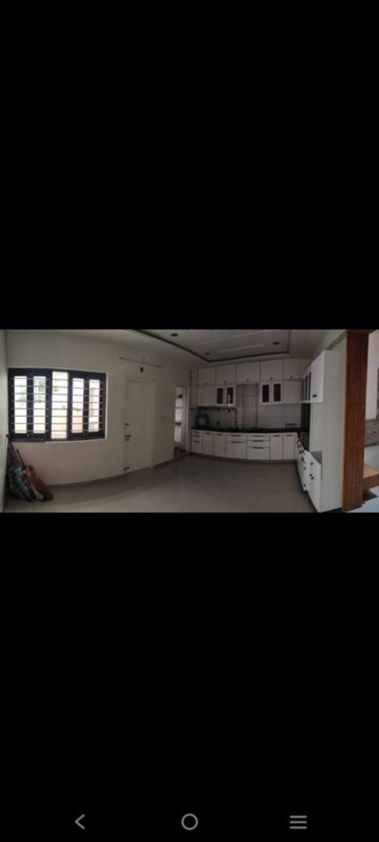  Parking, aaryan-anmol 4 Bedroom 2700 Sq.Ft. Independent House In Shilaj Ahmedabad 10095077