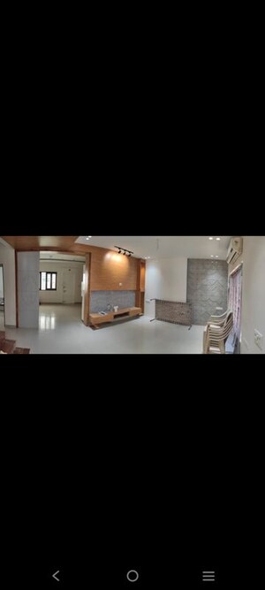 4 BHK Independent House For Rent in Aaryan Anmol, Shilaj