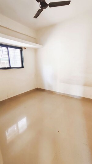 Room in 1 BHK Apartment at Wadgaon Sheri – for Rent